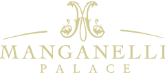 Manganelli Palace Boutique Hotel